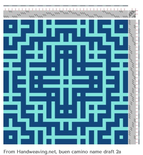 hwnet-buen camino name draft 2a-2025aug30-0758am