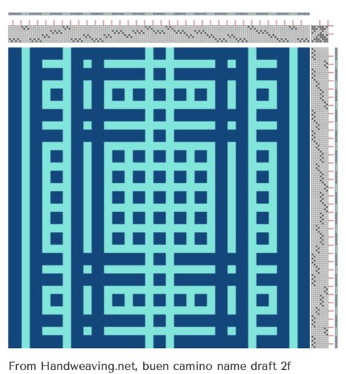 hwnet-buen camino name draft 2f-2025aug30-0800am