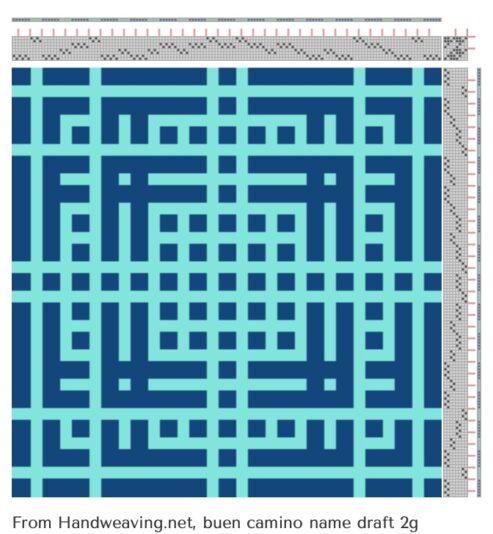 hwnet-buen camino name draft 2g-2025aug30-0801am