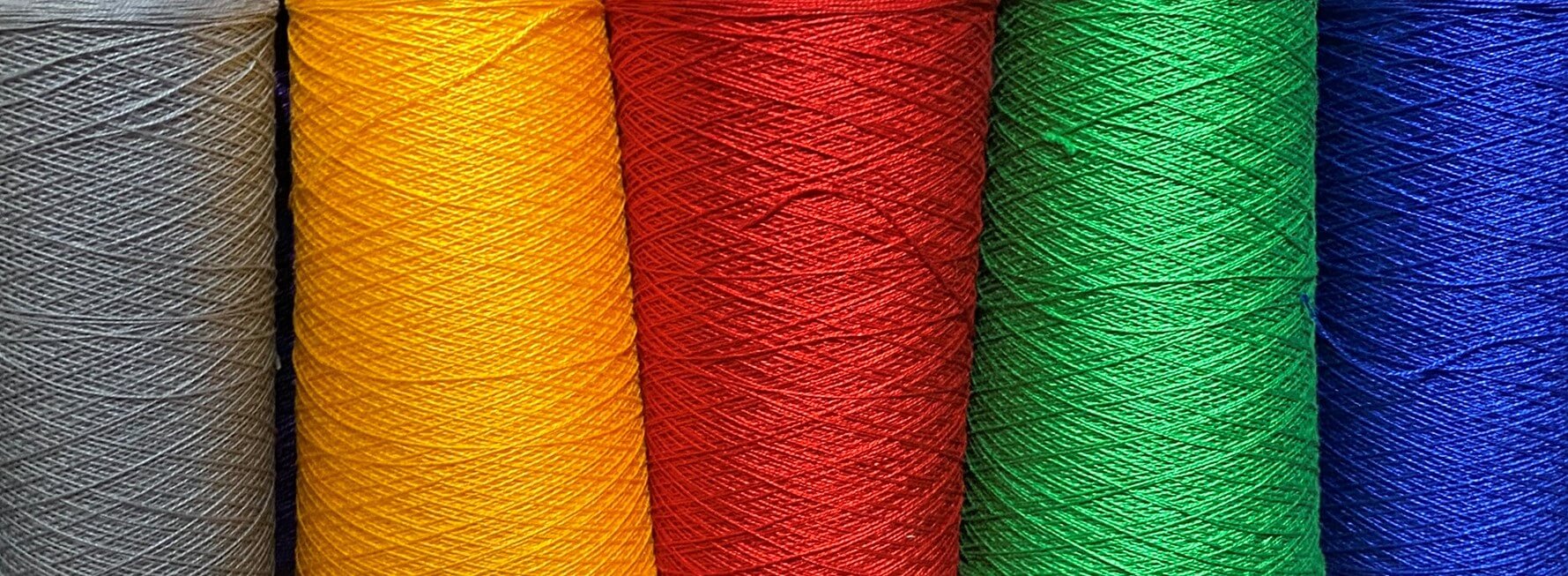 Cotton Yarn: A Weaver’s Guide