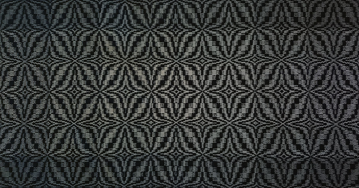 Value in Design