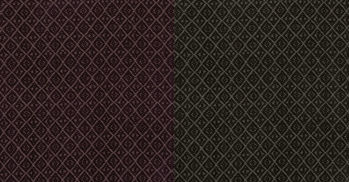 Understanding Value – Color Basics