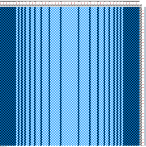 Color in the Draft Editor