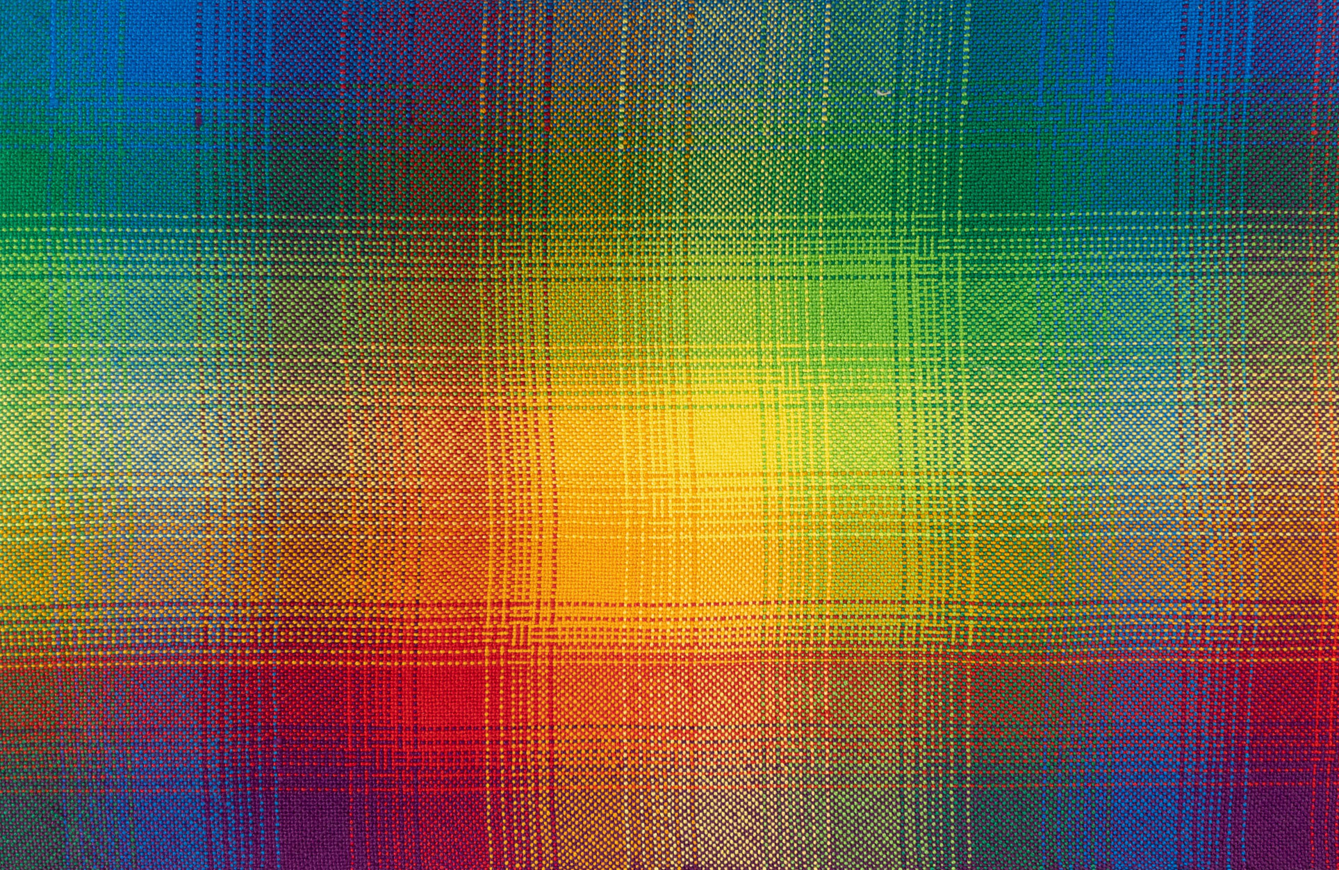 Color Mixing I