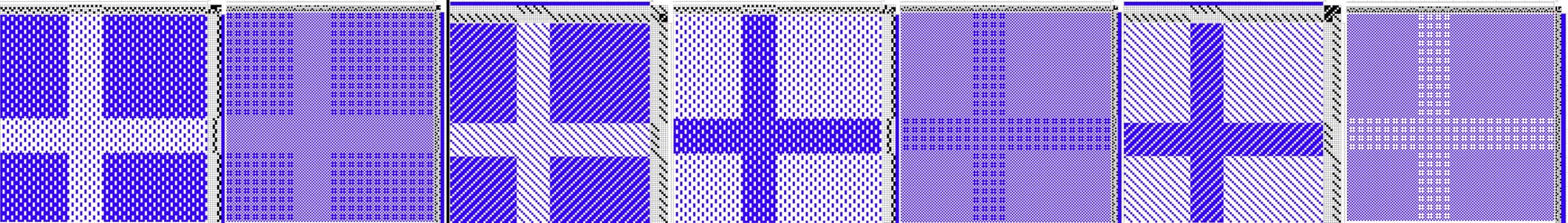 Profile Drafting — The Basics