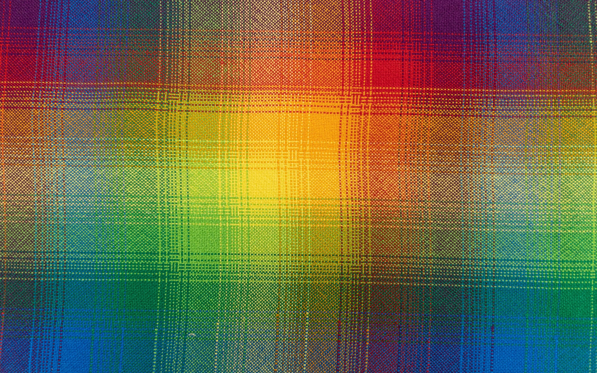 Color Mixing 2: Blending Colors